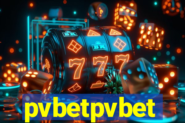 pvbetpvbet