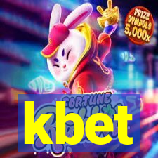 kbet