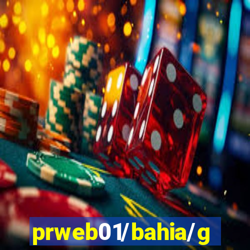 prweb01/bahia/gateway