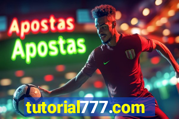 tutorial777.com