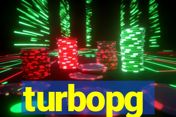 turbopg