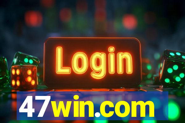 47win.com