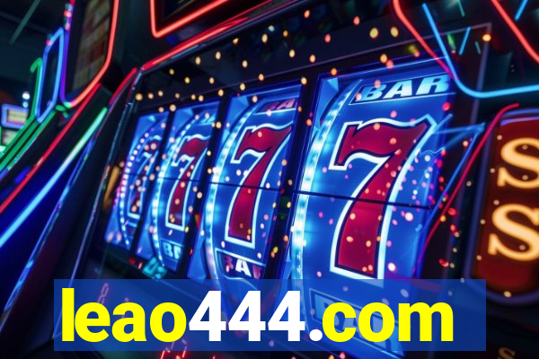 leao444.com