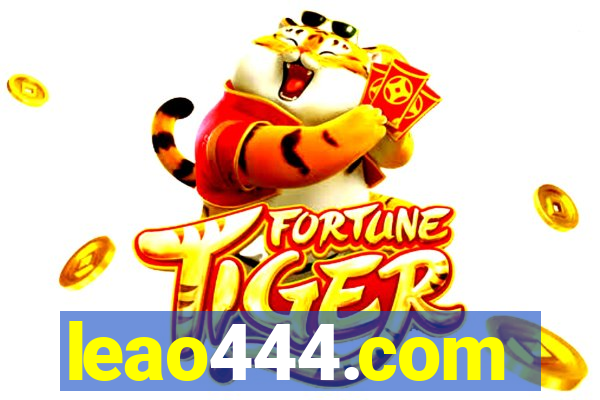 leao444.com