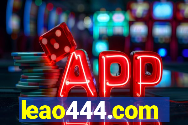 leao444.com