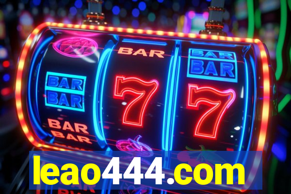 leao444.com
