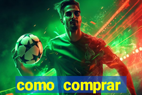 como comprar criptomoedas na binance