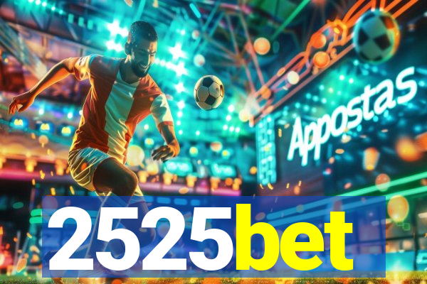 2525bet