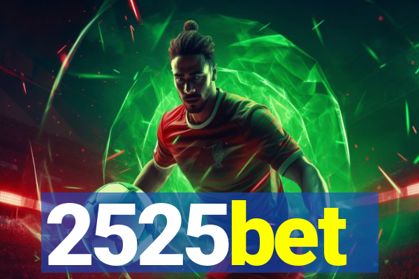 2525bet