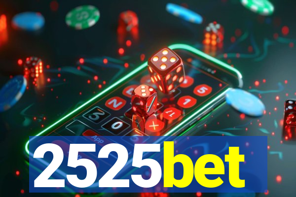 2525bet