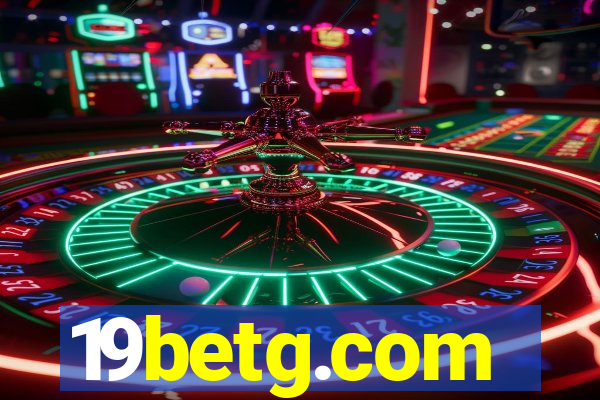 19betg.com
