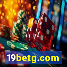 19betg.com