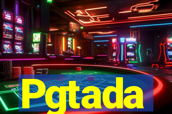 Pgtada