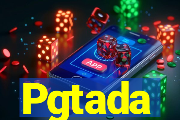 Pgtada