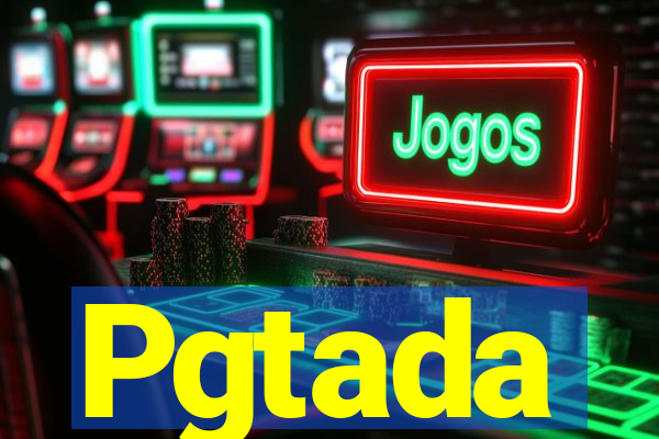 Pgtada