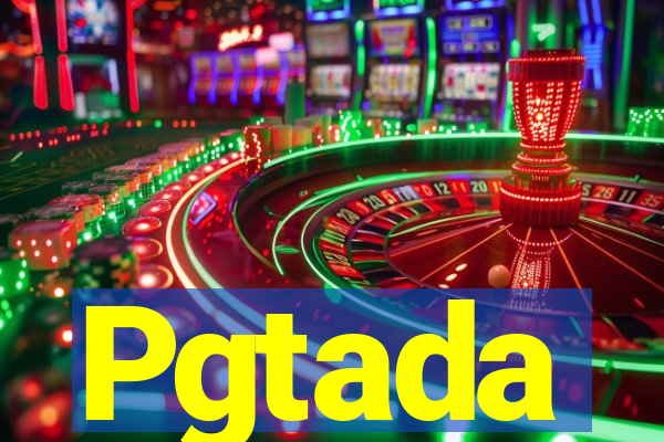 Pgtada