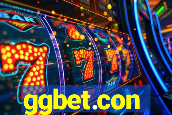 ggbet.con