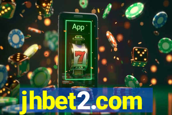 jhbet2.com