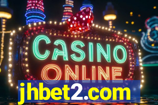 jhbet2.com