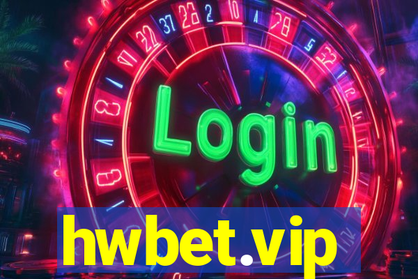 hwbet.vip