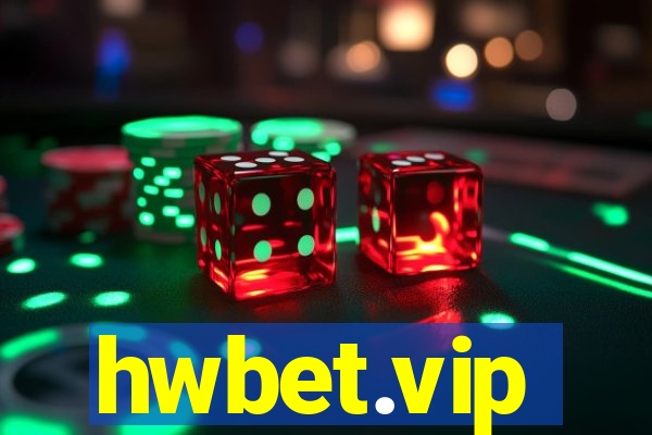 hwbet.vip