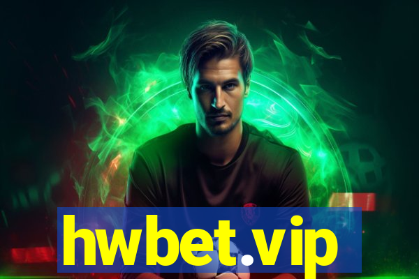hwbet.vip