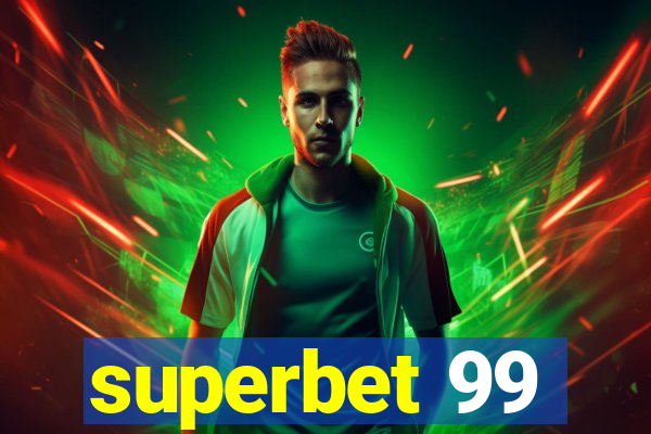 superbet 99