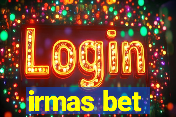 irmas bet
