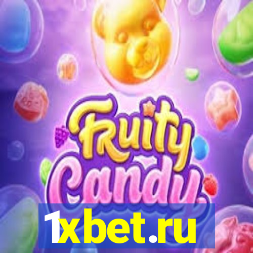 1xbet.ru