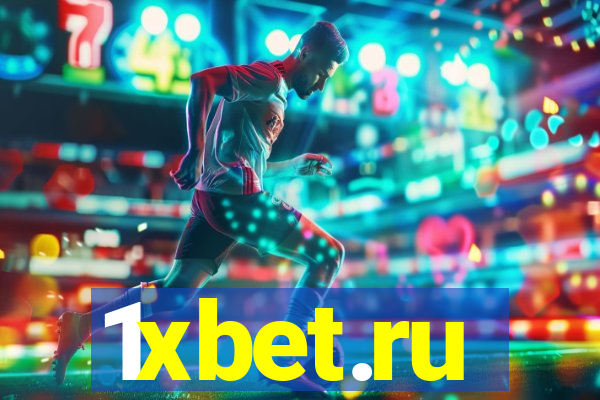 1xbet.ru