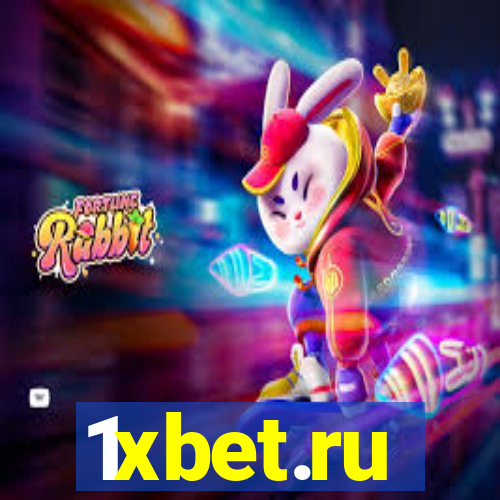1xbet.ru