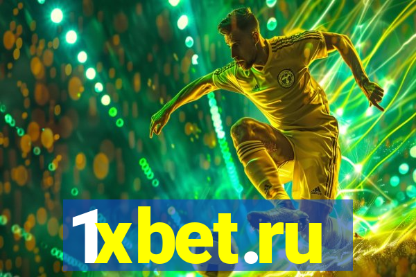 1xbet.ru