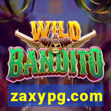 zaxypg.com