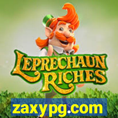zaxypg.com