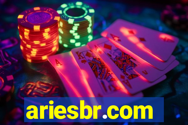 ariesbr.com