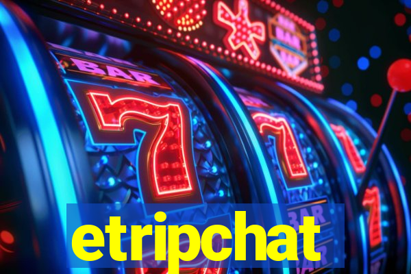etripchat