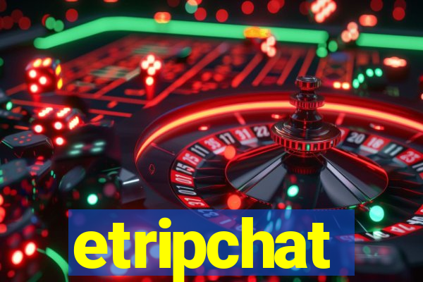 etripchat