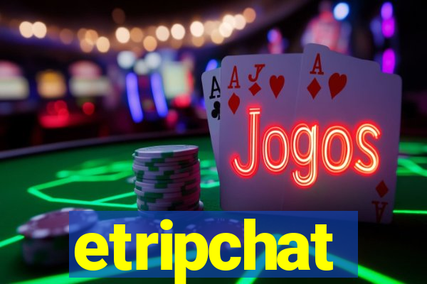 etripchat