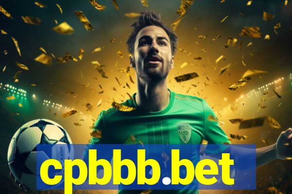cpbbb.bet