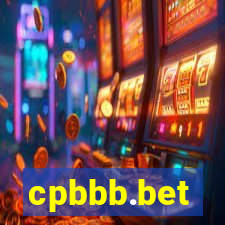 cpbbb.bet
