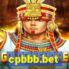 cpbbb.bet