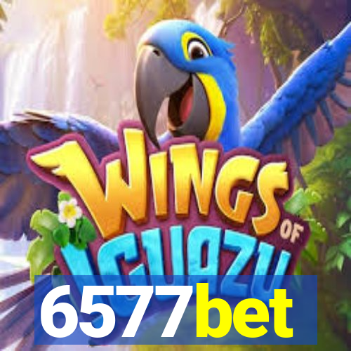 6577bet