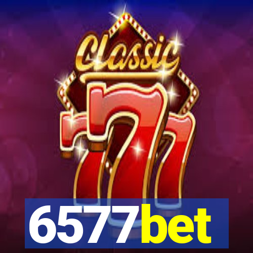 6577bet