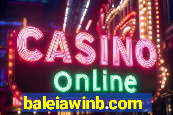 baleiawinb.com