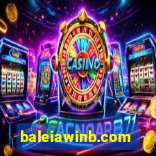 baleiawinb.com