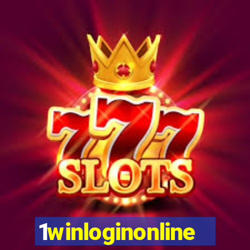 1winloginonline