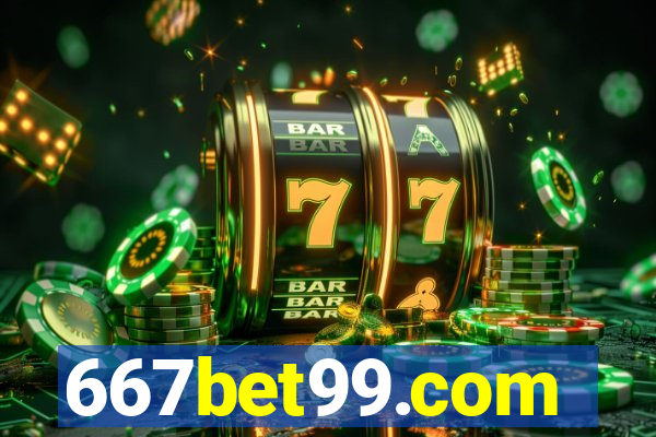 667bet99.com