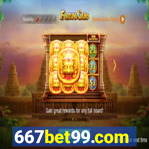667bet99.com