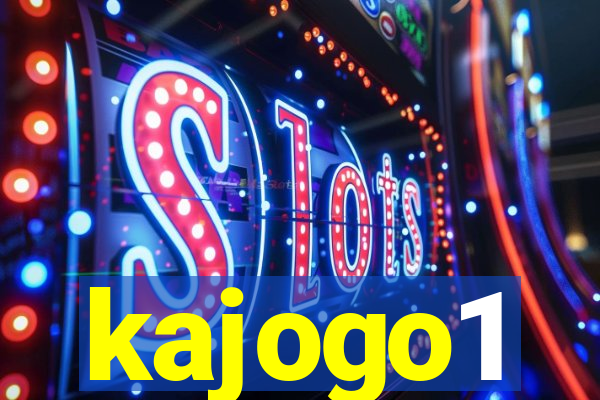 kajogo1