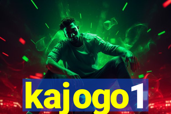 kajogo1